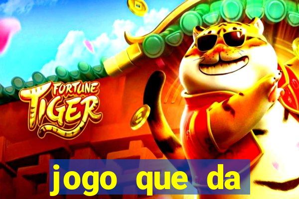 jogo que da dinheiro no paypal